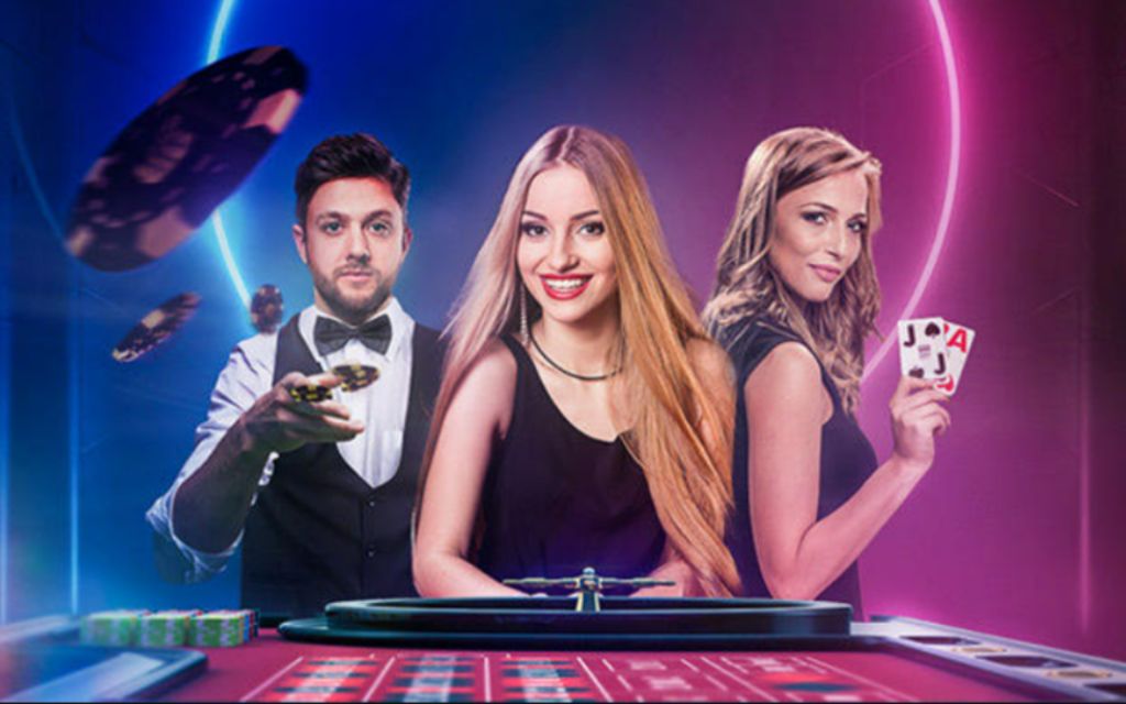 Bet On Air Welcome Bonus