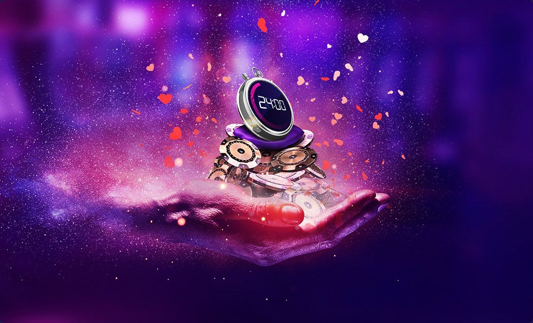 Bet On Air Live Casino