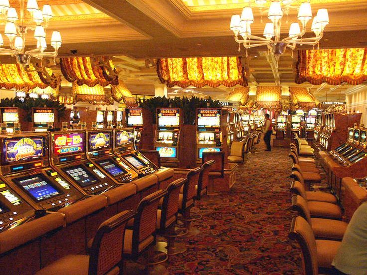 Bet On Air Welcome Bonus