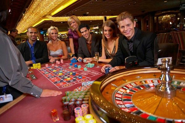 Bet On Air Live Betting
