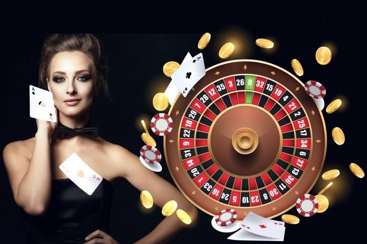 Bet On Air پاکستان ریئل منی گیمز