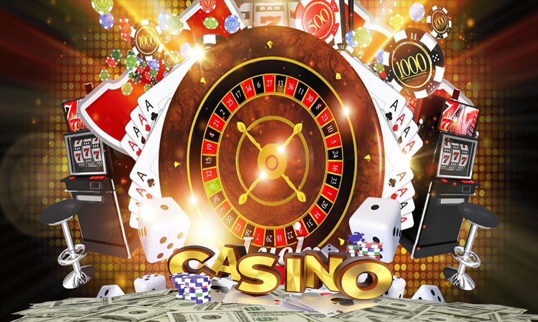 Bet On Air Live Betting