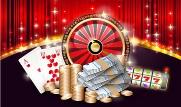 Bet On Air Live Betting