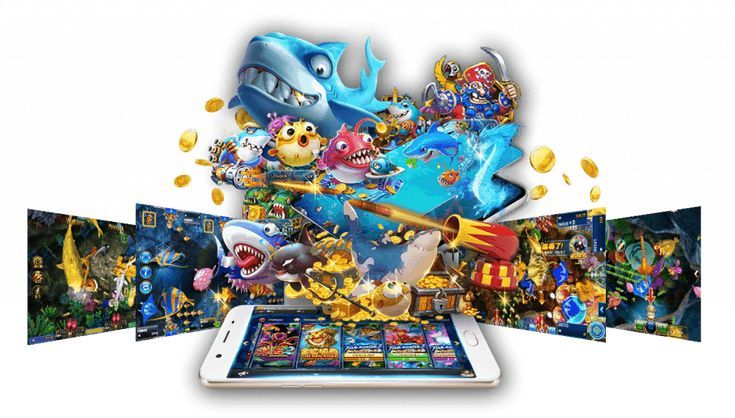 Bet On Air Welcome Bonus