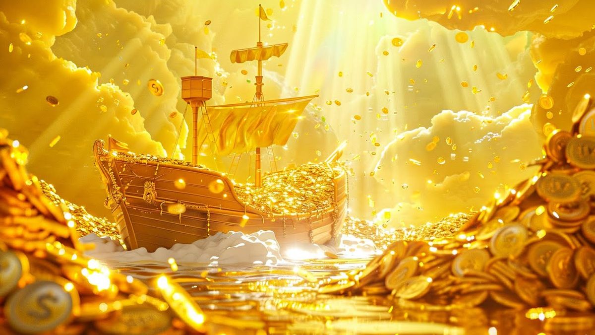 Bet On Air پاکستان ریئل منی گیمز