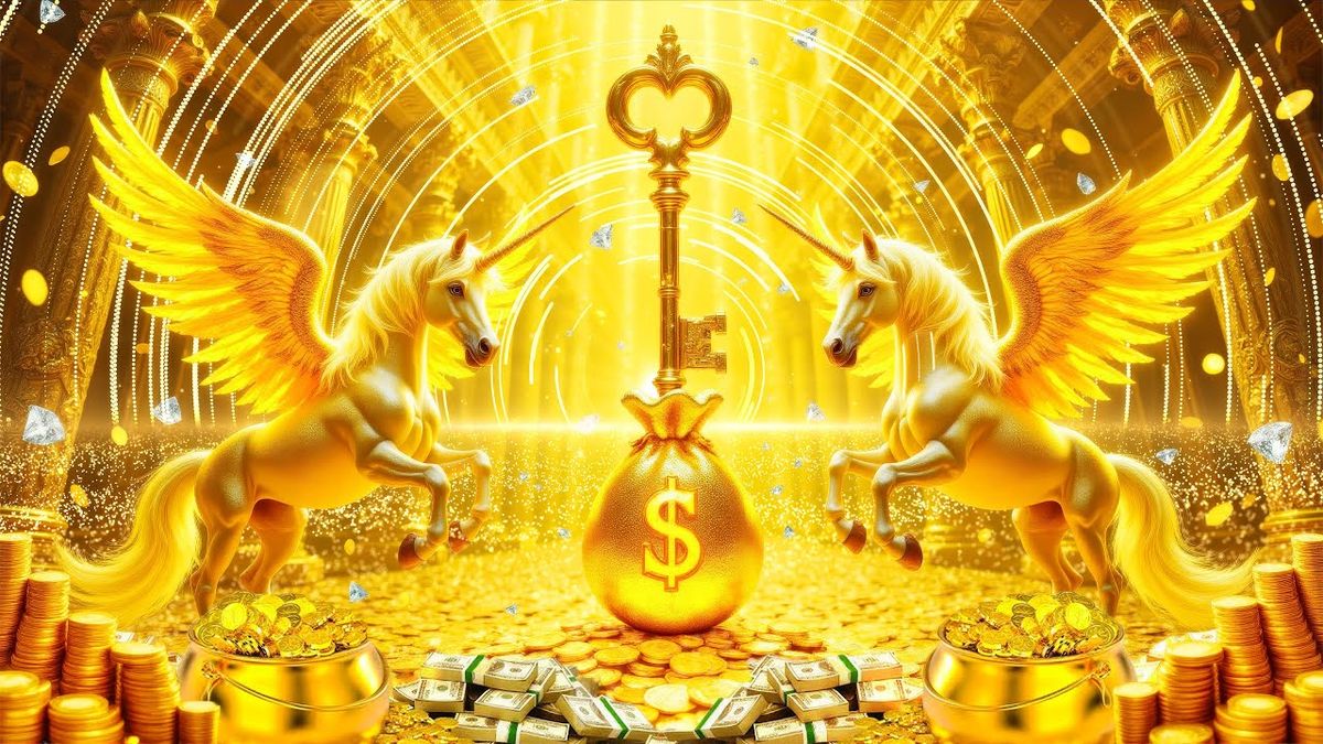 Bet On Air Live Casino