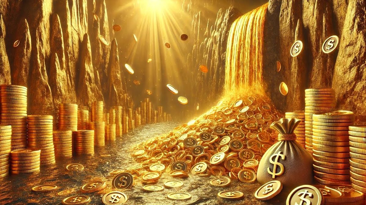 Bet On Air Live Casino