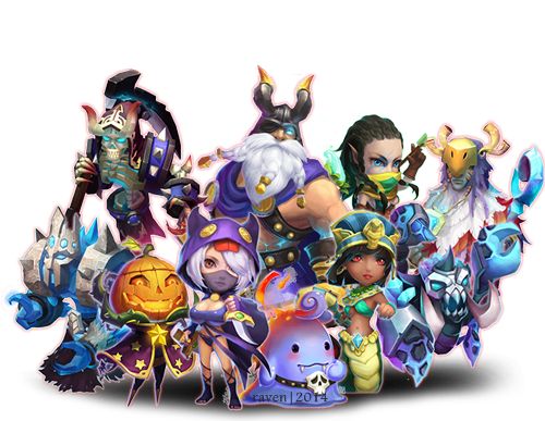 Bet On Air Live Casino