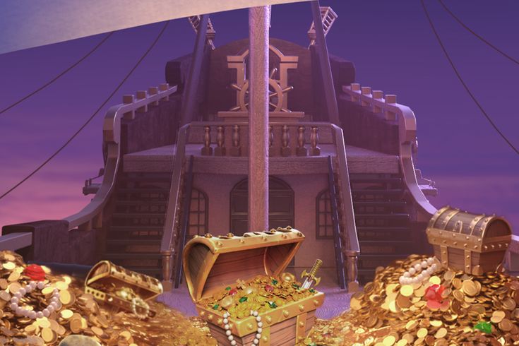 Bet On Air Welcome Bonus