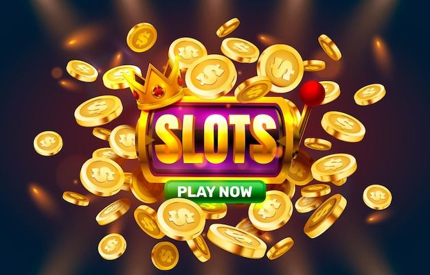 Bet On Air Welcome Bonus